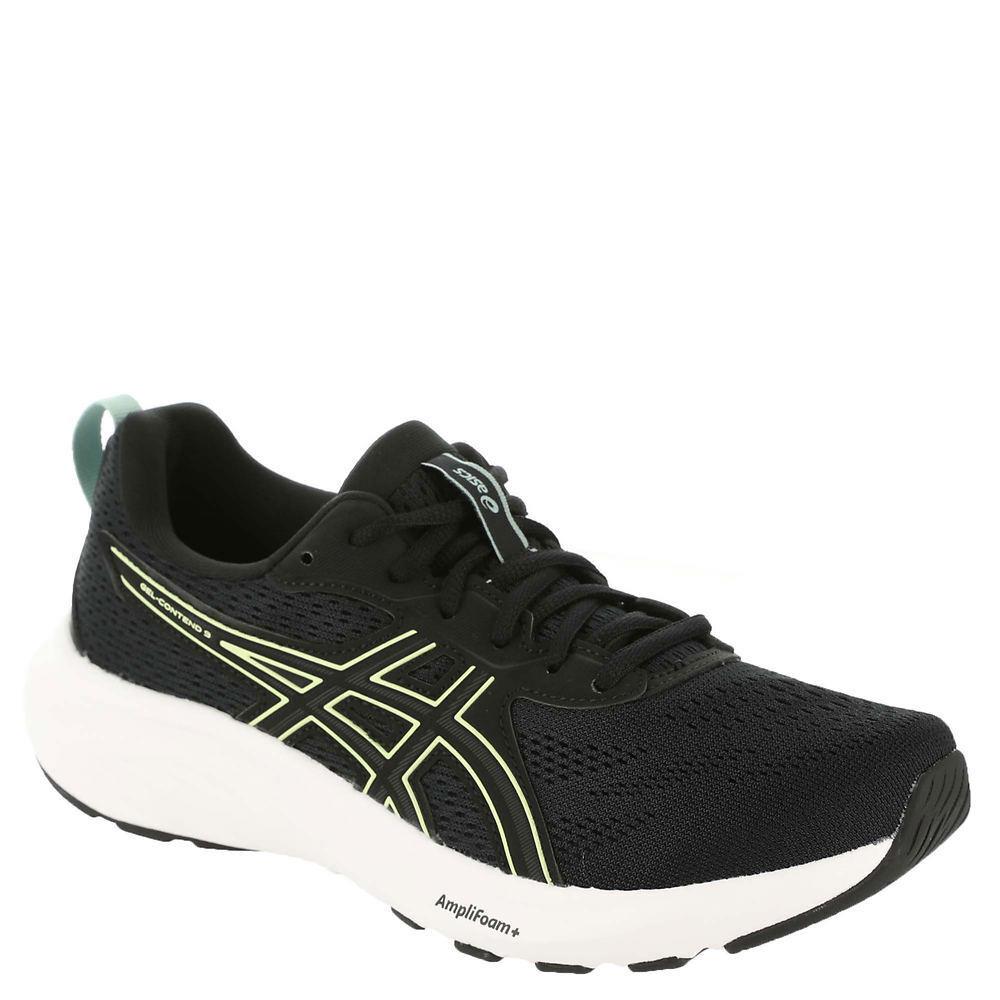 Asics Gel-contend 9 Women`s Running