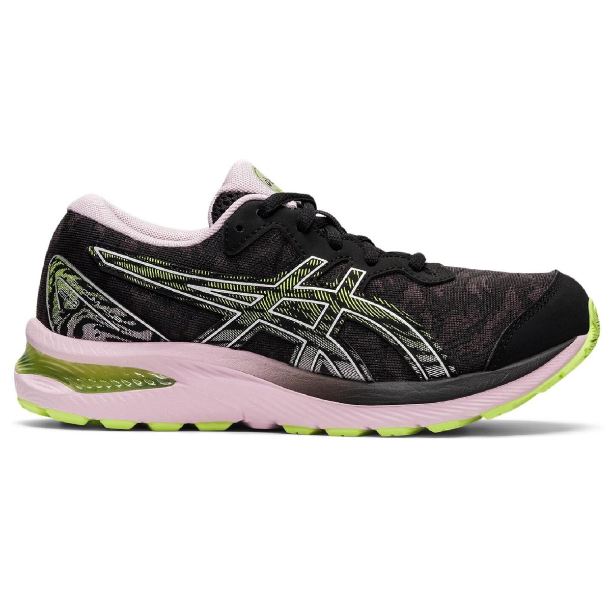 Asics Gel Cumulus 23 33.5-40 90 Kayano Kinsei Metaspeed Novablast 24 25 26 - Black