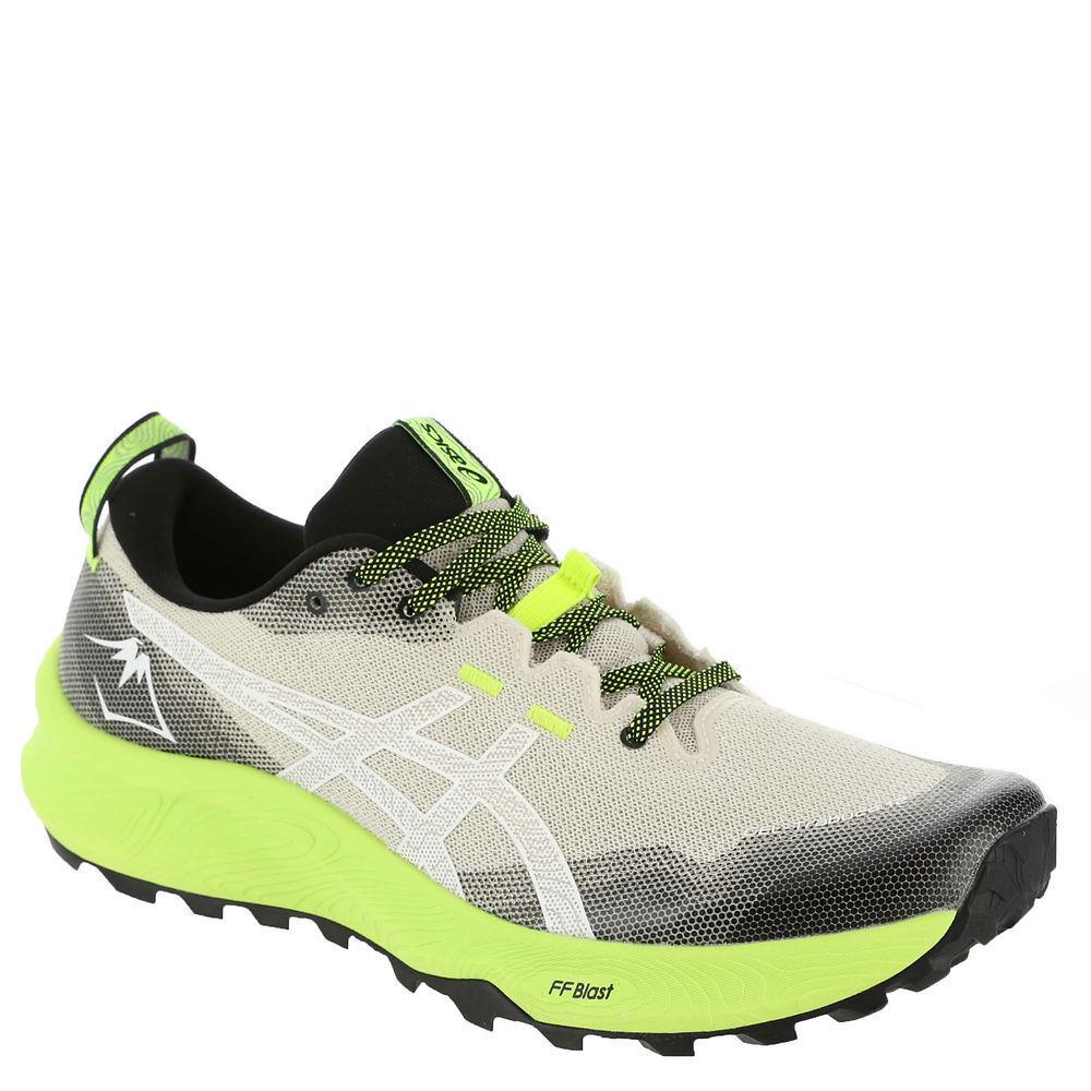 Asics Gel-trabuco 12 Men`s Running