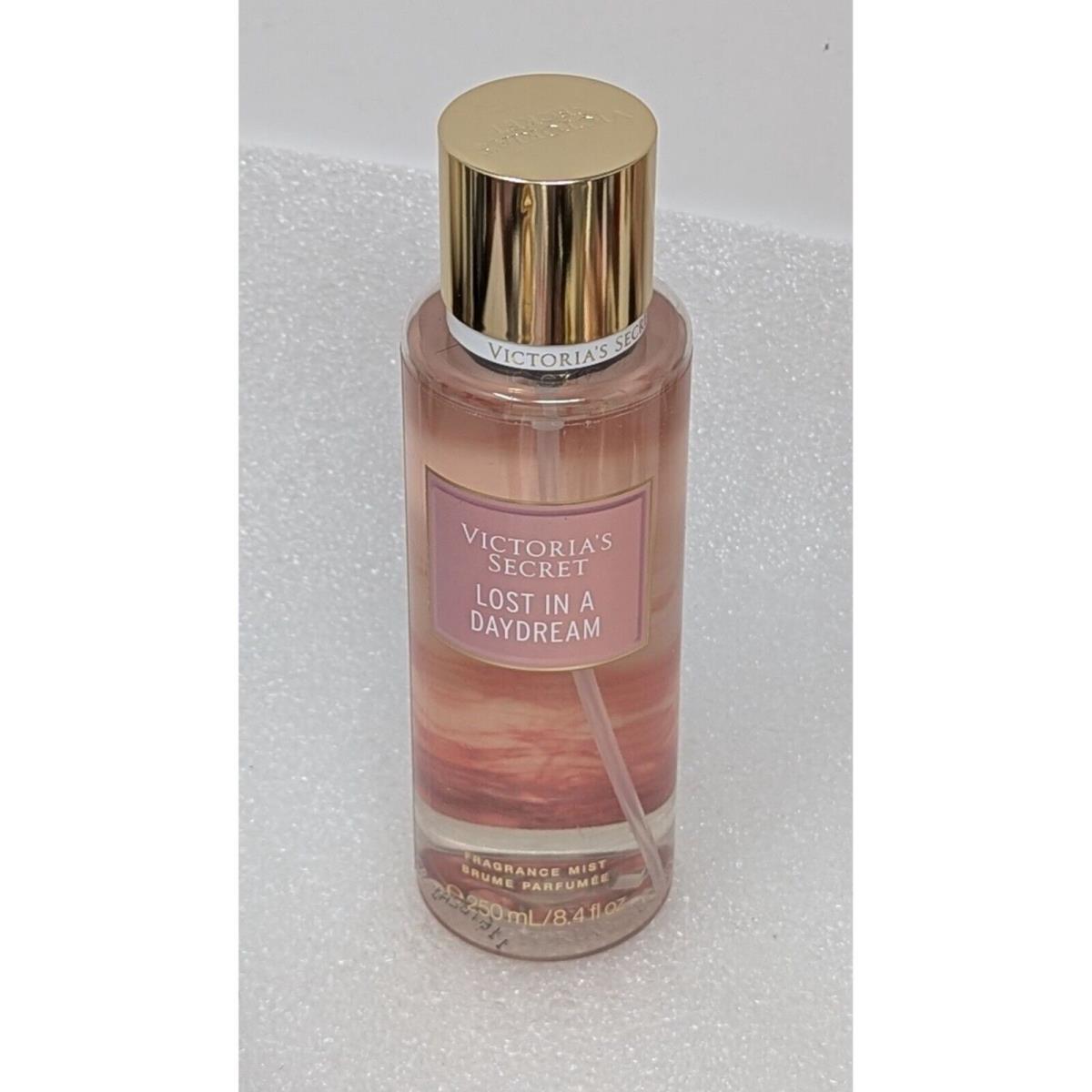 Victoria`s Secret Lost In A Daydream Fragrance Mist 250mL