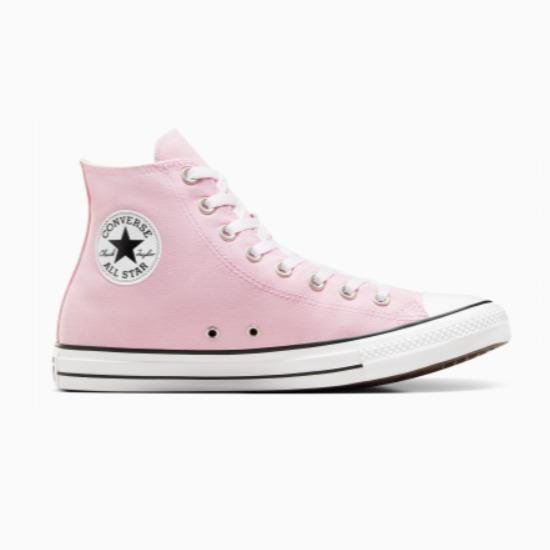 Converse Chuck Taylor All Star `pink Foam` - A08580C Expeditedship