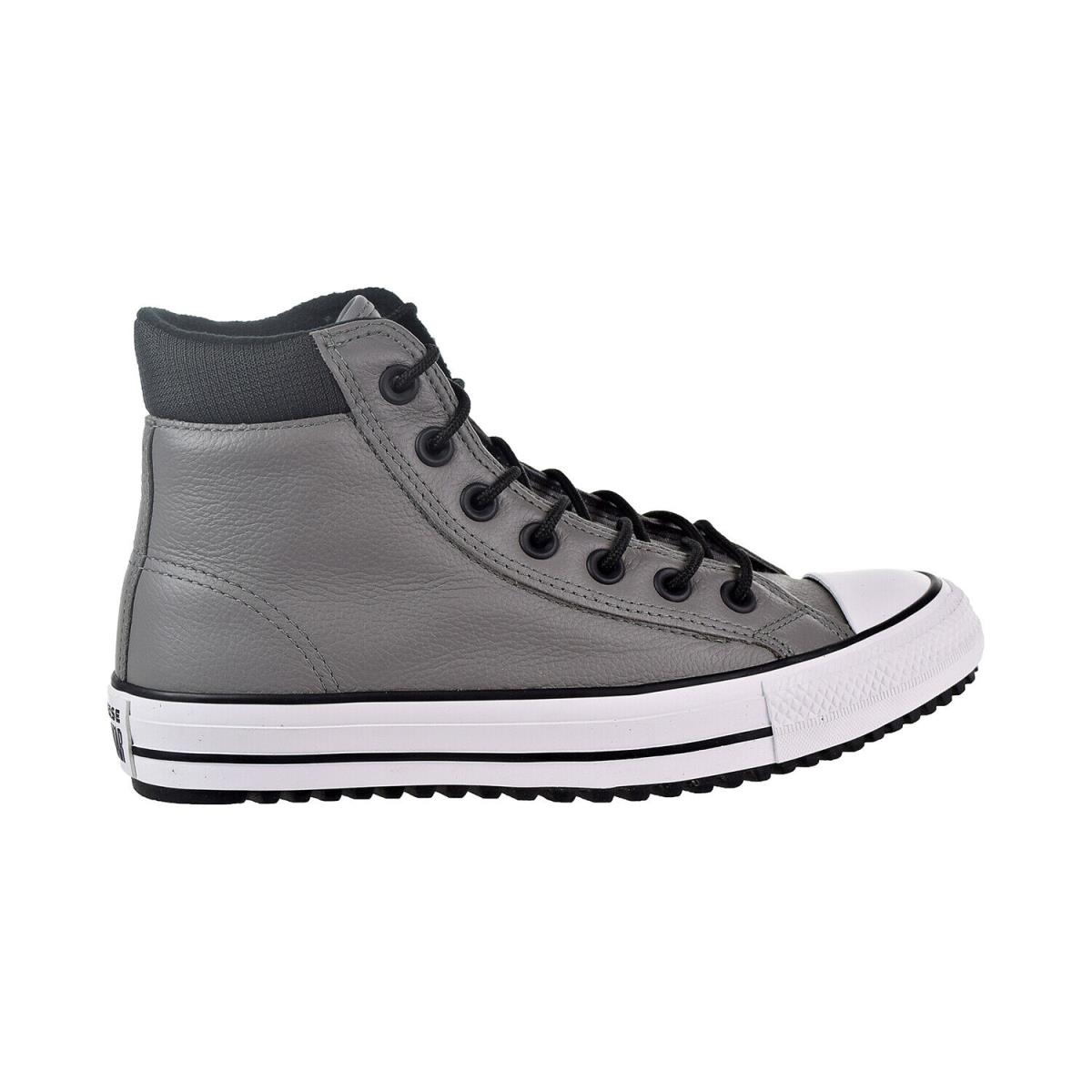 Converse Chuck Taylor All Star Pc Hi Men`s-big Kids` Shoes Mason 162414C