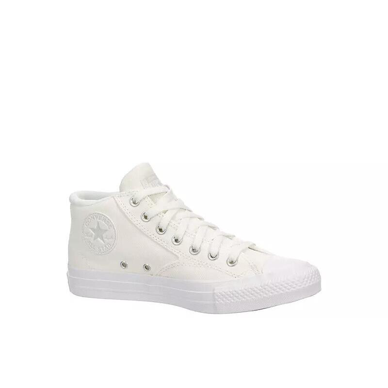 Converse Mens Chuck Taylor All Star Malden Sneaker