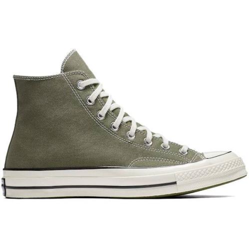 Converse Chuck Taylor All Star 70 Hi Field Surplus Sz 13