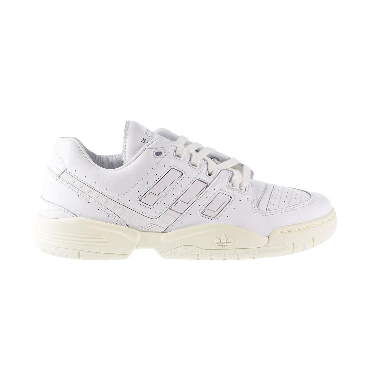 Adidas Originals Torsion Comp Men`s Shoes Cloudwhite-cloud White-offwhite ee7375 - Cloud White-Cloud White-Off White