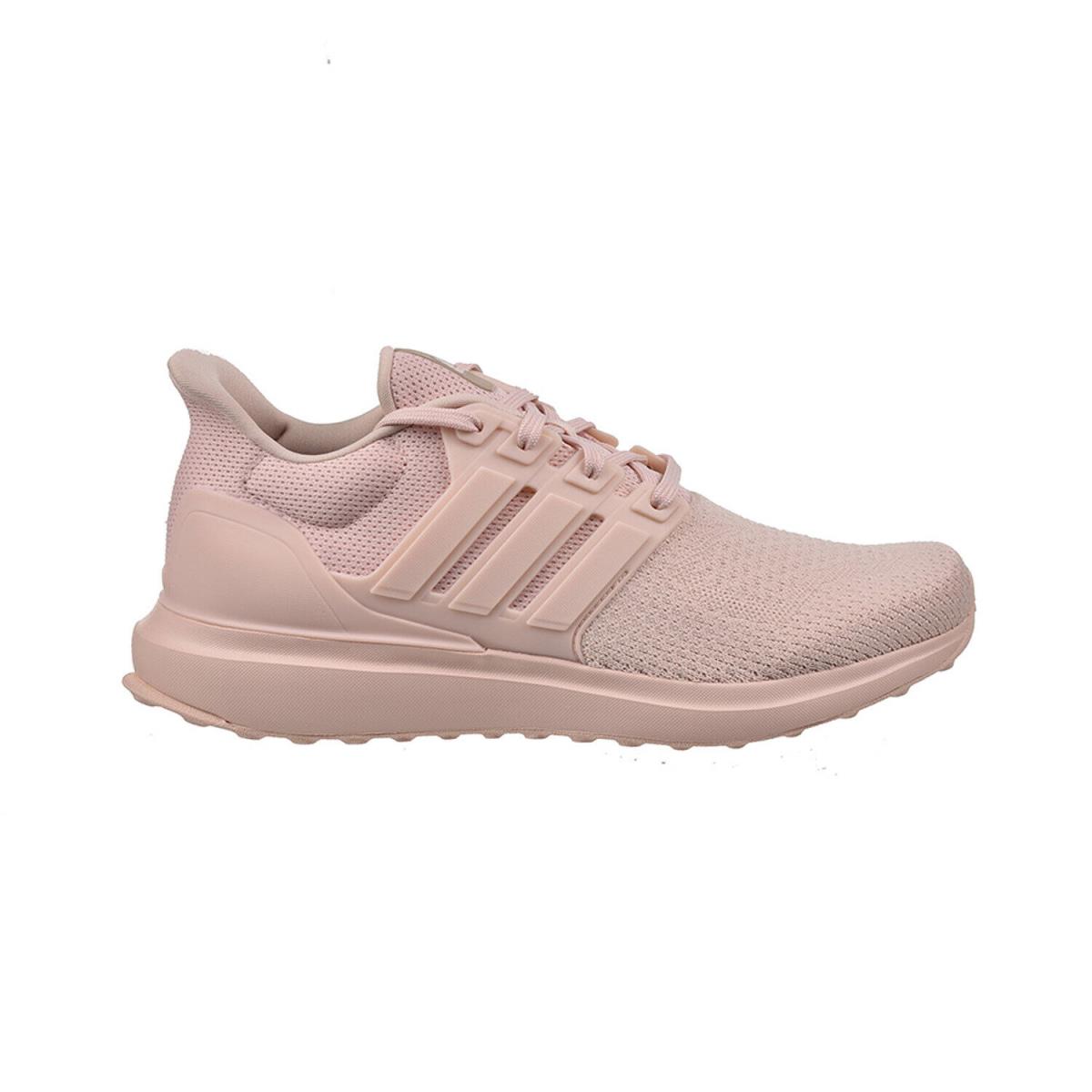 Adidas Ultrabounce Dna Women`s Shoes Peach IF9041 - Peach