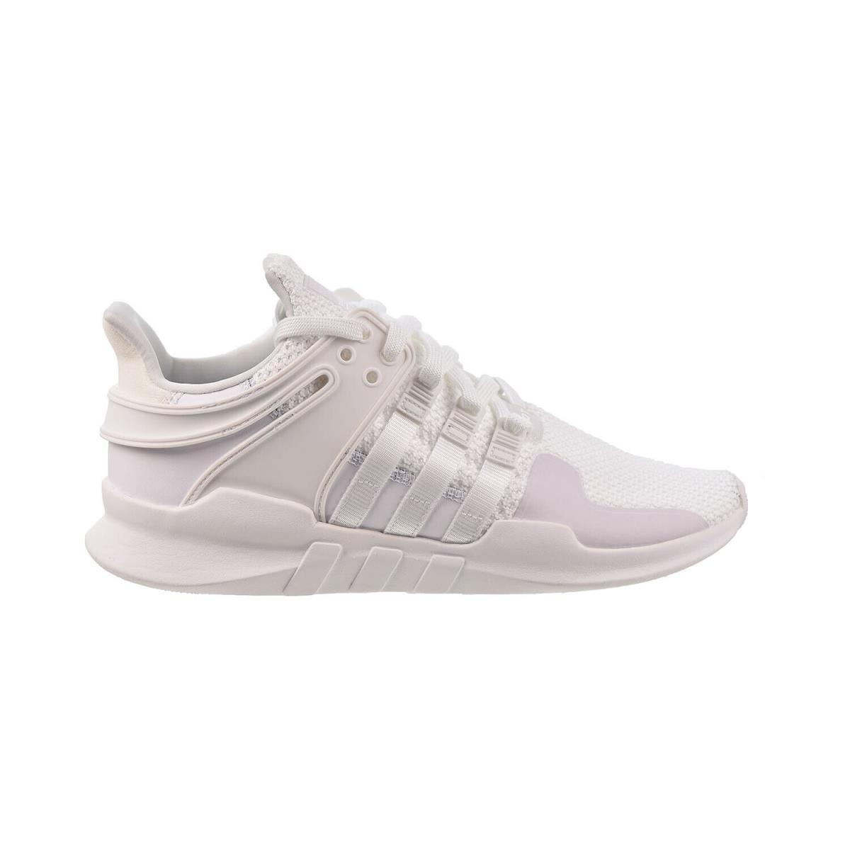 Adidas Eqt Support Adv Men`s Shoes Footwear White D96770 - Footwear White