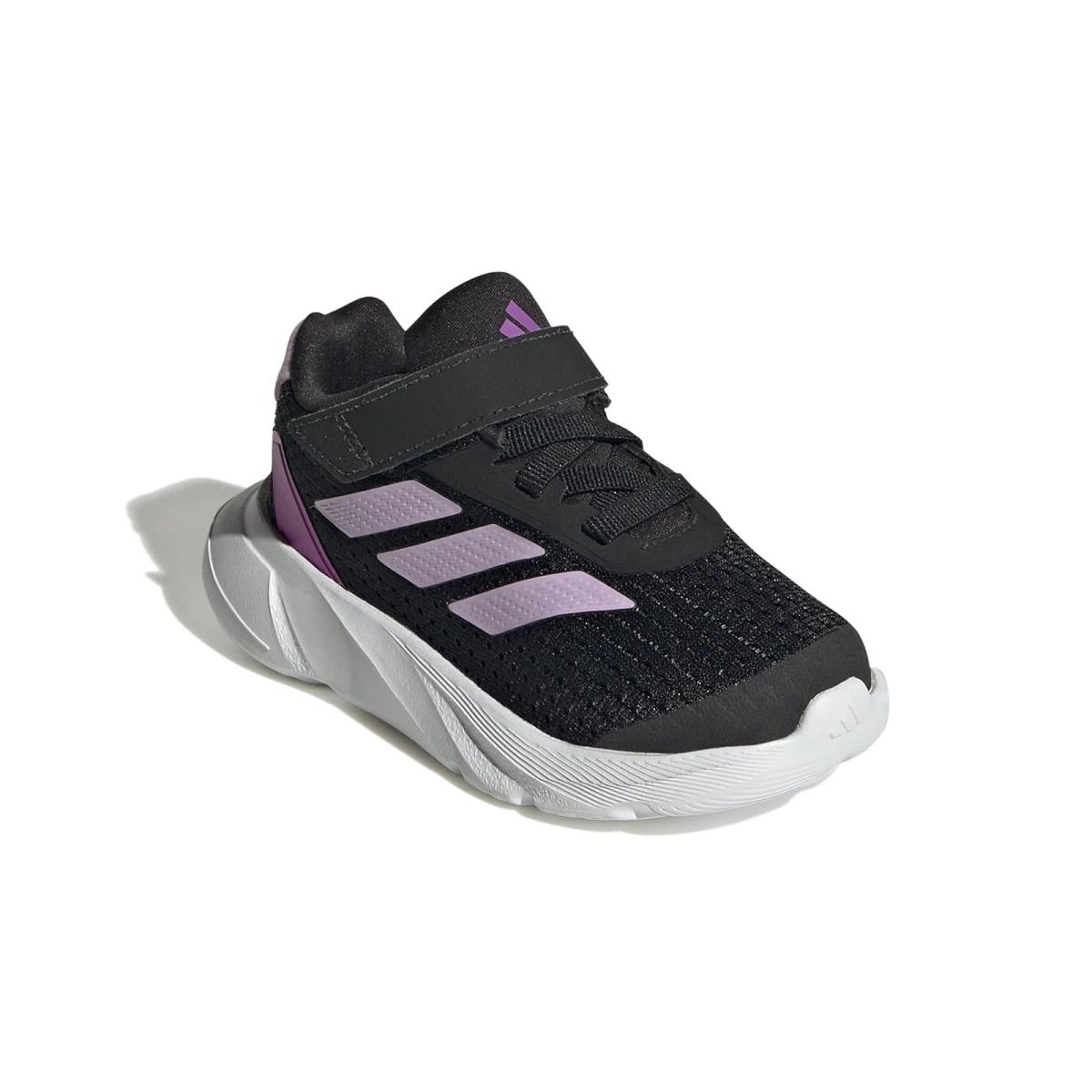 Children Unisex Shoes Adidas Kids Duramo Sl Shoes Toddler