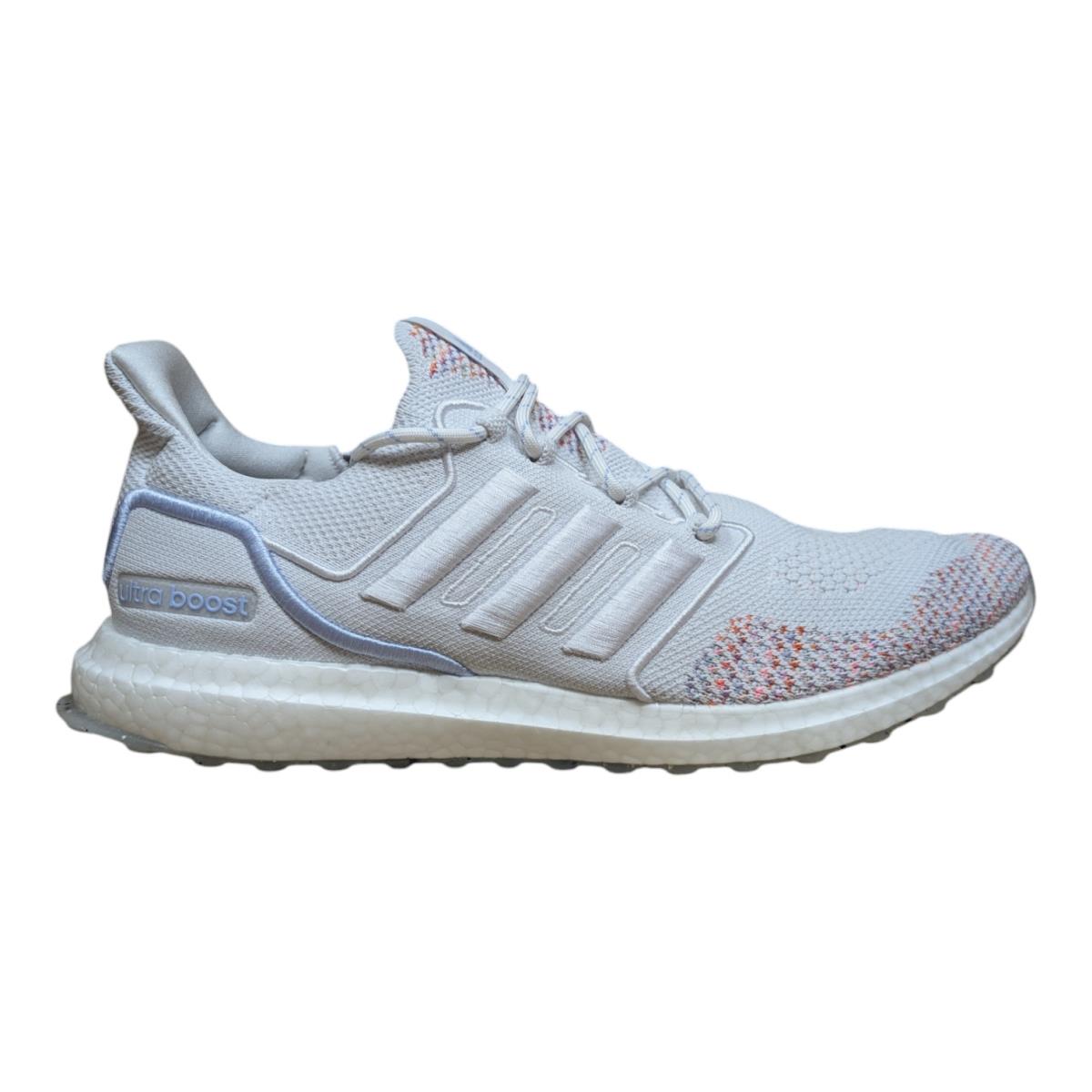 Adidas Men`s Ultraboost 1.0 Lcfp Athletic Shoe - Cloud White - US Sizes - IF5272 - White