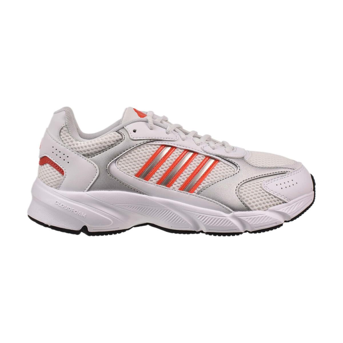 Adidas Crazychaos 2000 Men`s Shoes White IH0303