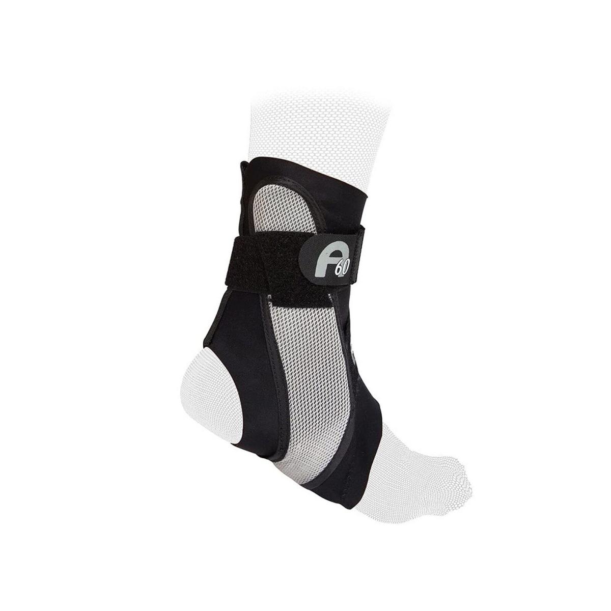 Aircast 02TSR A60 Stabiliser Ankle Brace Right Small