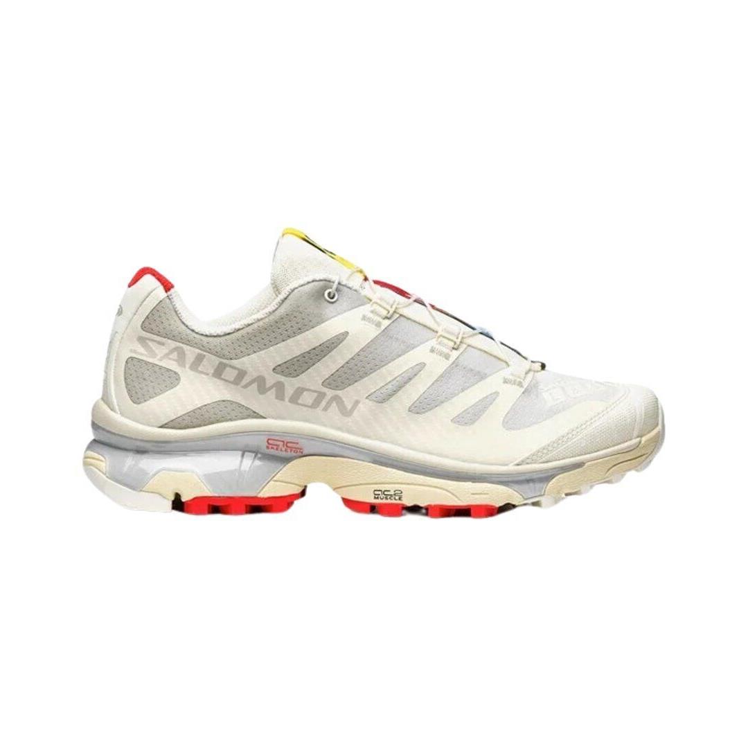 Salomon Xt-4 Og Sneaker Women`s