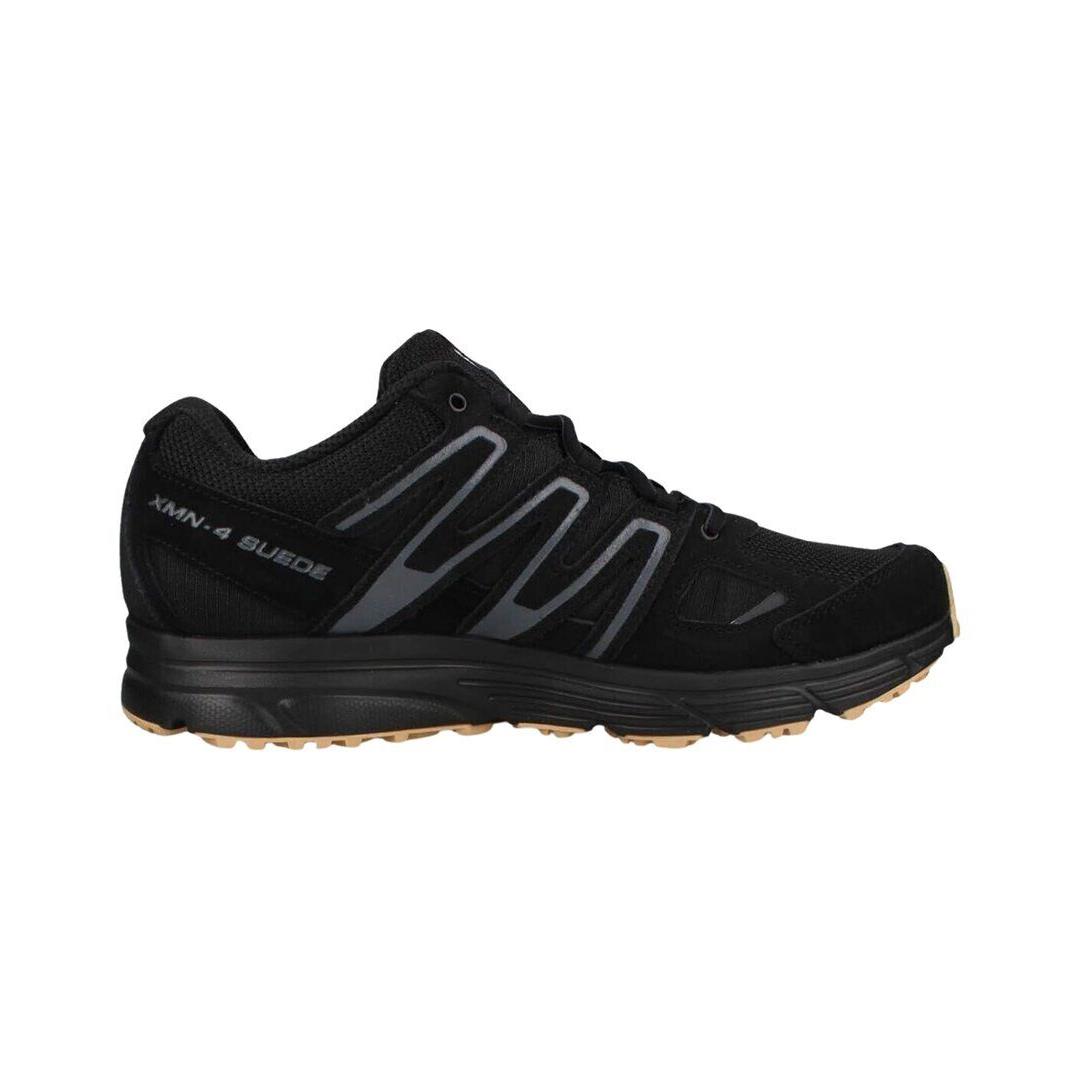 Salomon X-mission 5 Sneaker Women`s