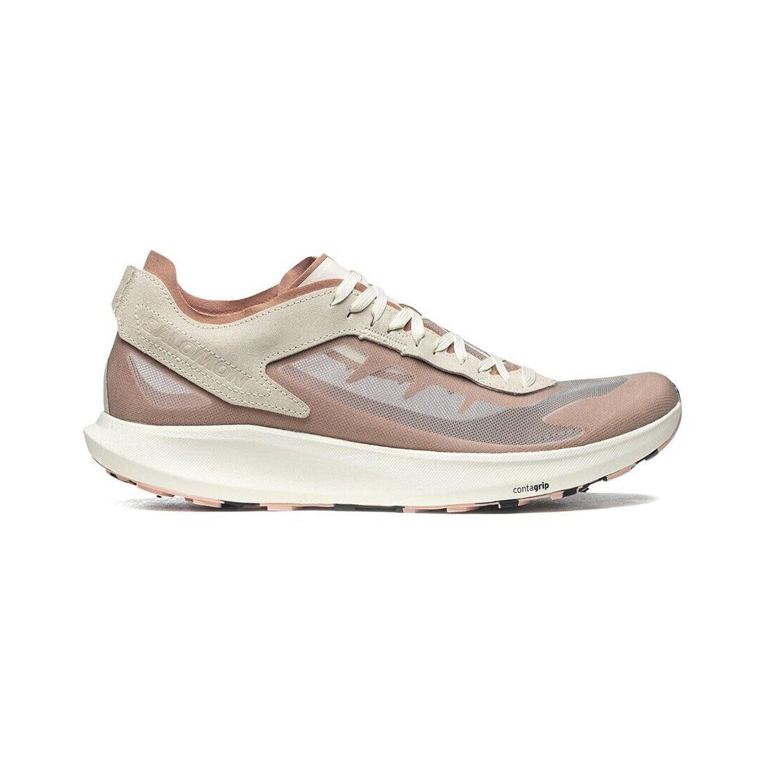 Salomon Pulsar Prg Sneaker Women`s