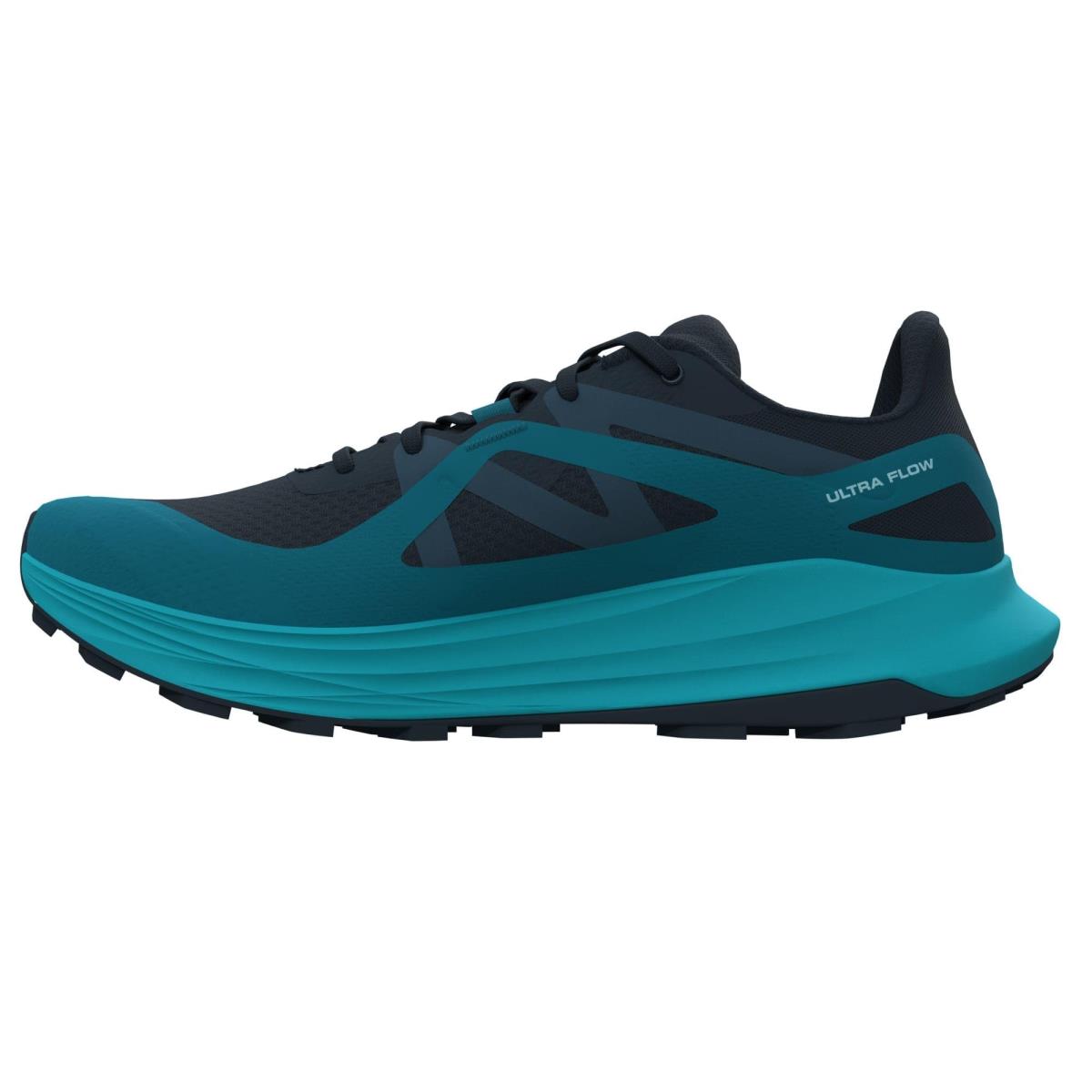 Salomon Mens Ultra Flow