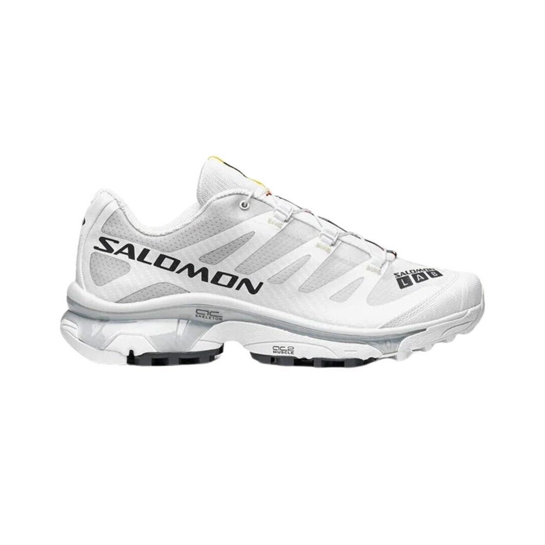 Salomon Xt-4 Og Sneaker Women`s