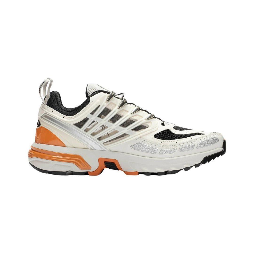 Salomon Acs Pro Sneaker Women`s