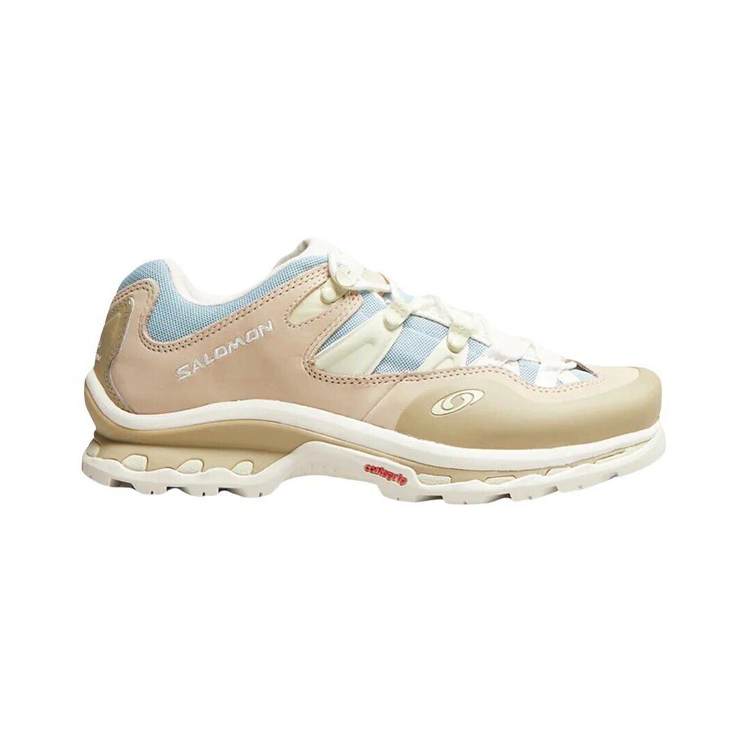 Salomon Xt-quest 2 Leather Sneaker Women`s