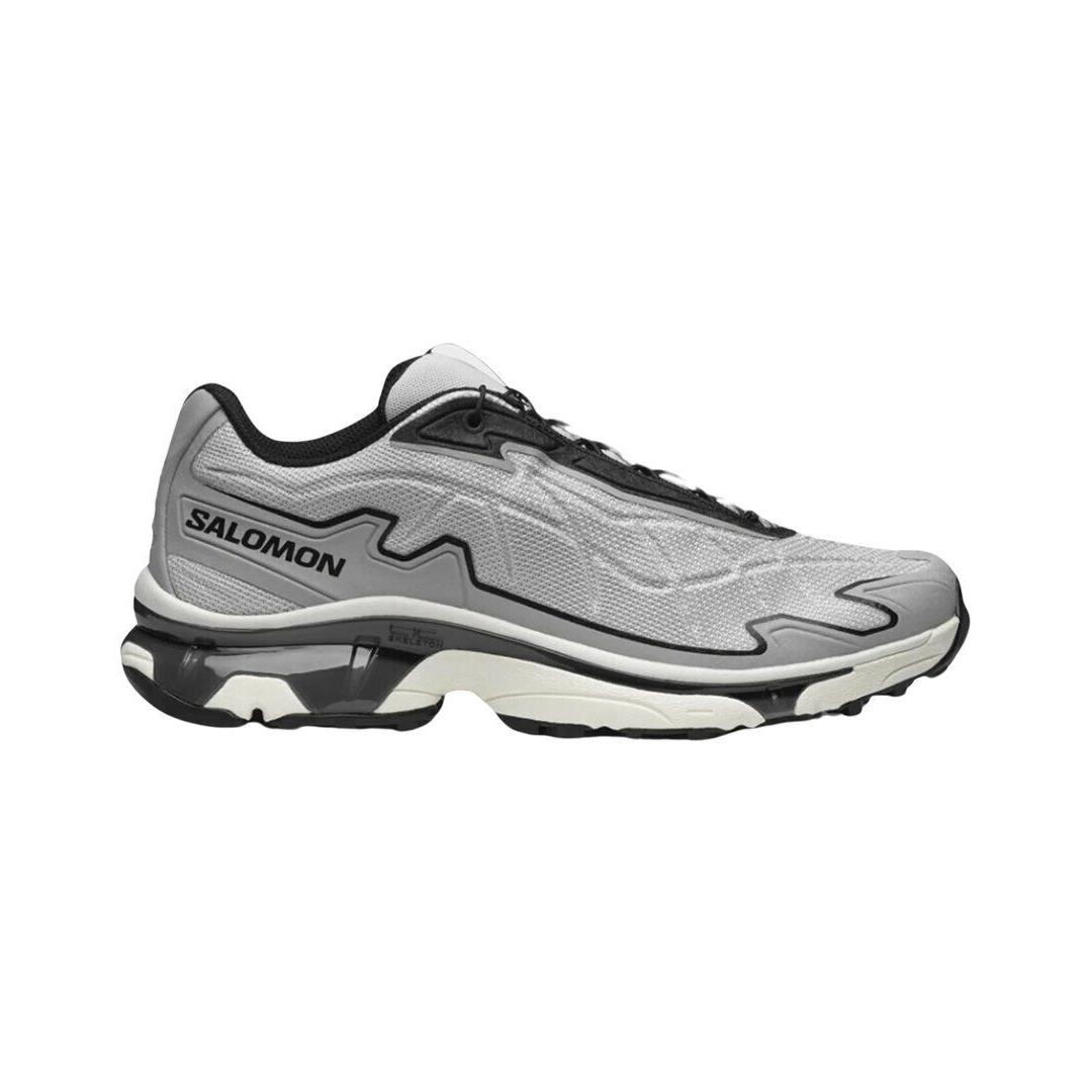 Salomon Xt-slate Sneaker Women`s