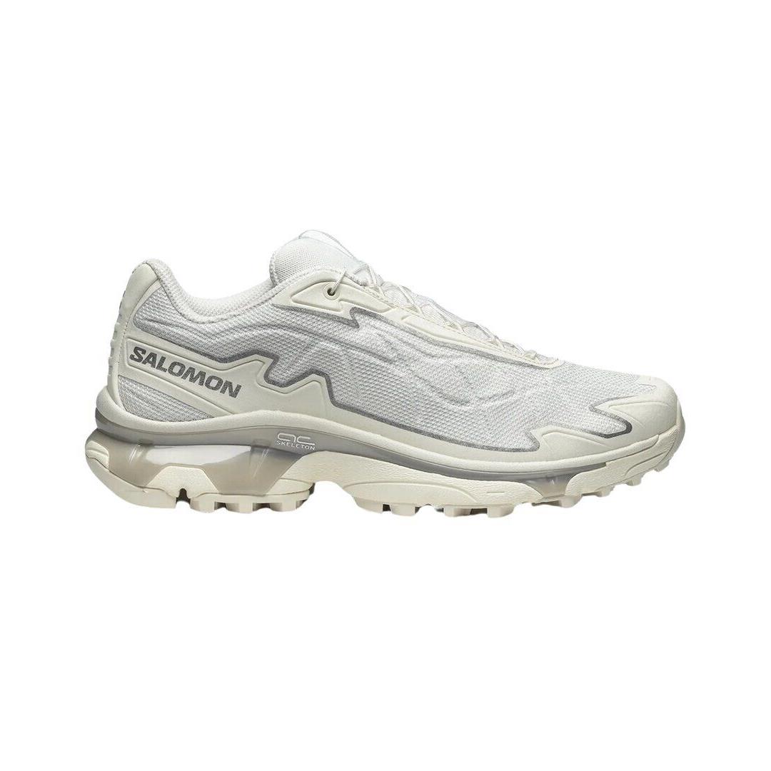 Salomon Xt-slate Sneaker Women`s