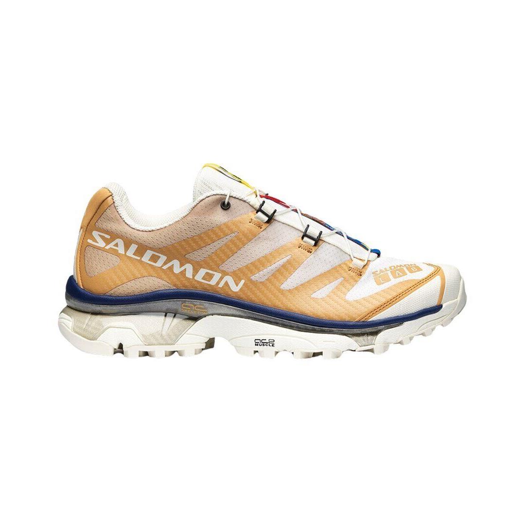 Salomon Xt-4 Og Sneaker Women`s