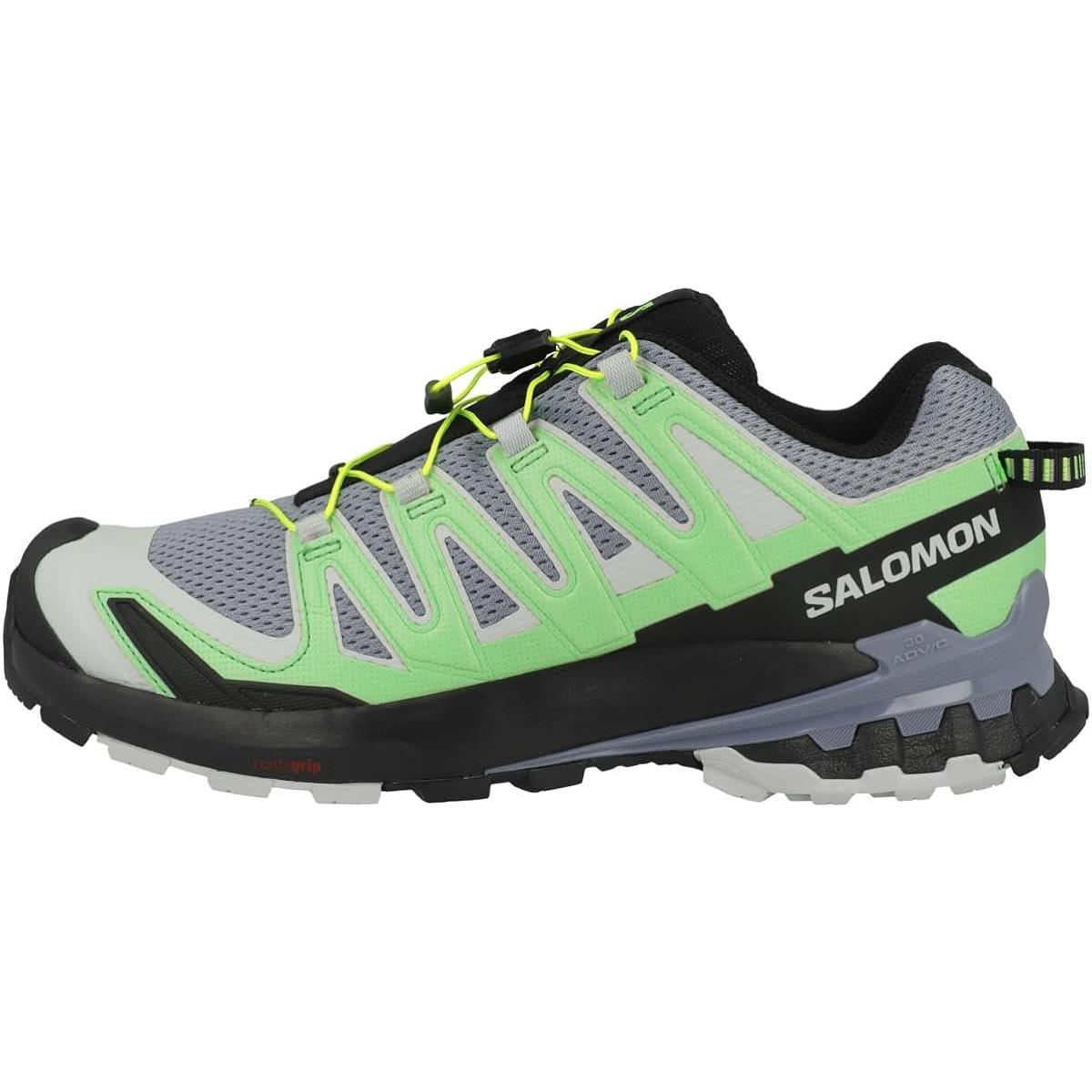 Salomon M XA Pro 3D V9