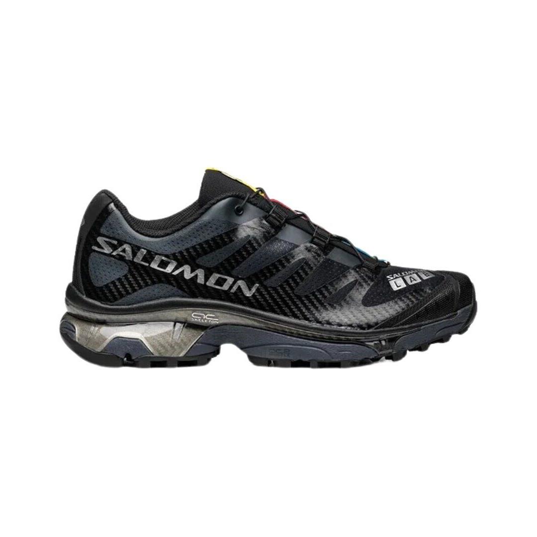 Salomon Xt-4 Og Sneaker Women`s