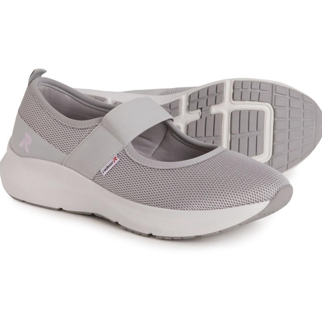 Rieker R-evolution Women`s Ayla Sneakers