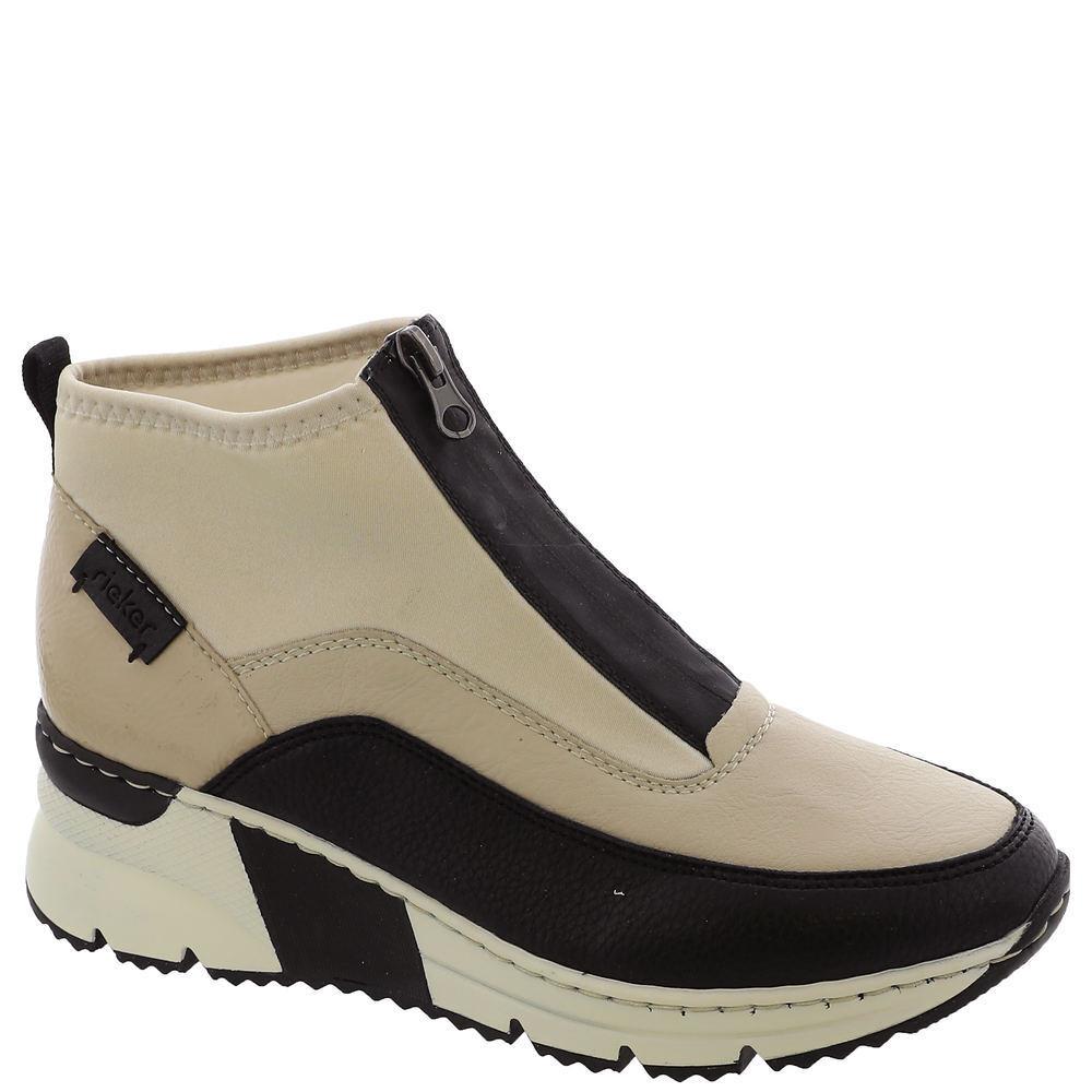 Rieker Kitty 52 Women`s Boot