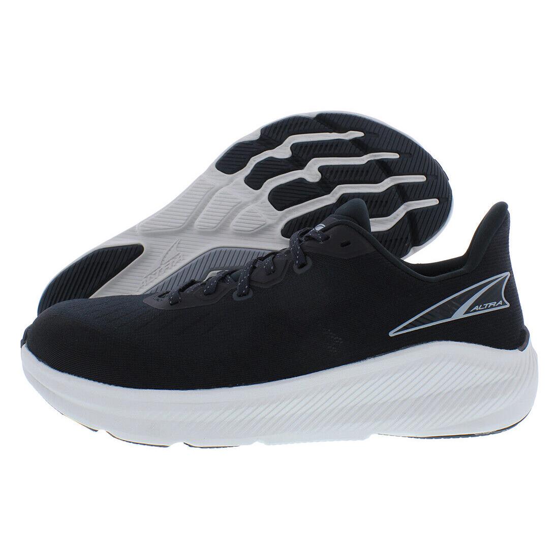 Altra Experience Form Mens Shoes