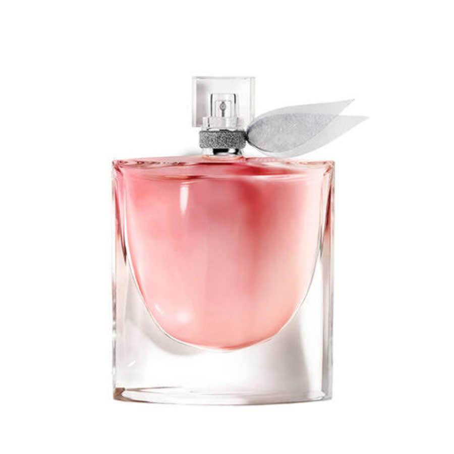 Lancome Ladies La Vie Est Belle Edp Spray 5 oz Fragrances 3614273694797