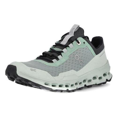 On Running On Cloud Women`s Athletic Sneakers All Colors All Sizes 100%AUTHENTIC Green