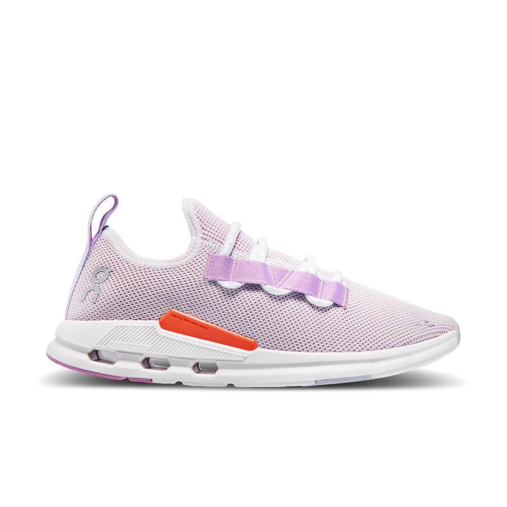 On Running On Cloud Women`s Athletic Sneakers All Colors All Sizes 100%AUTHENTIC Light Purple