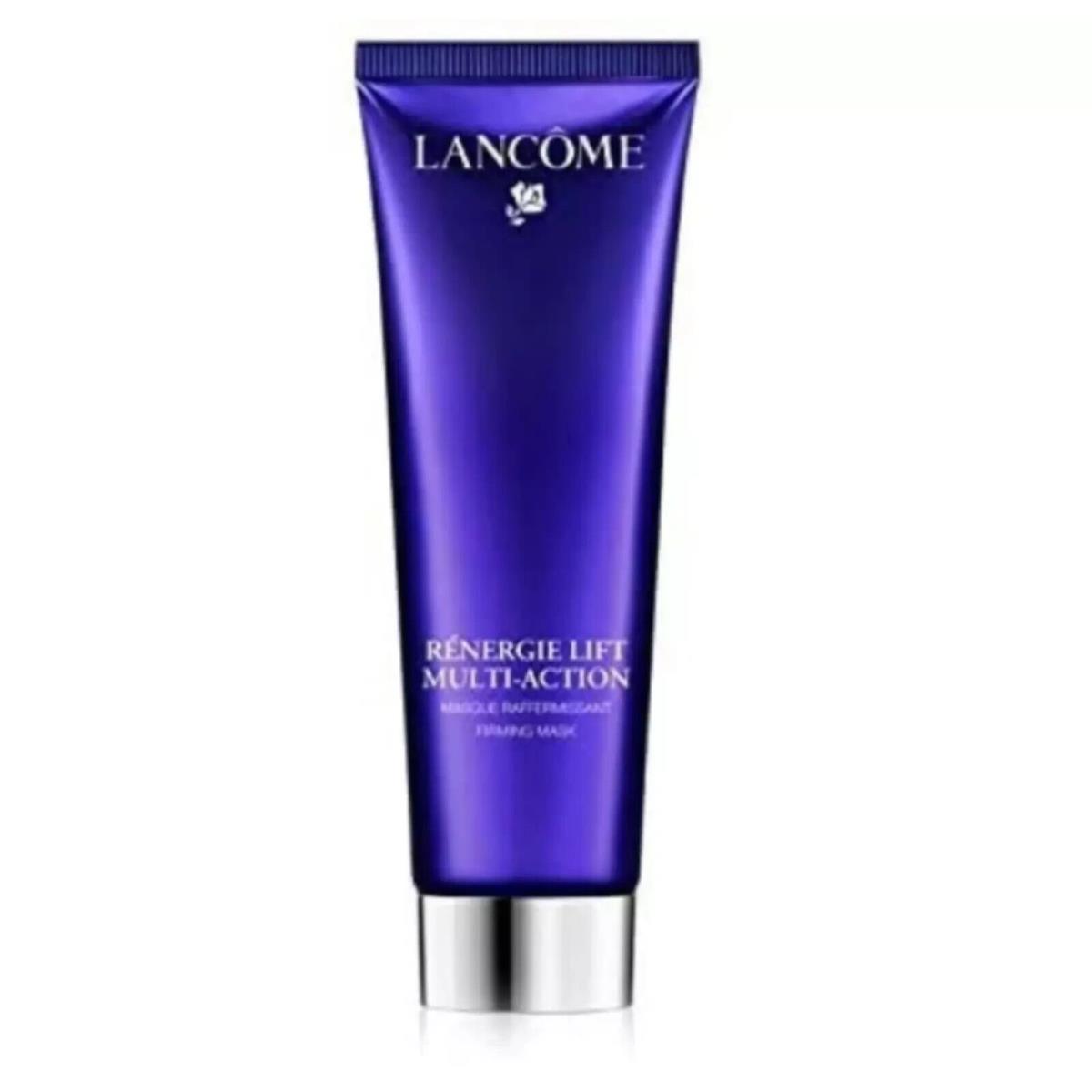 Lancome Renergie Lift Multi-action Firming Mask 2.6oz