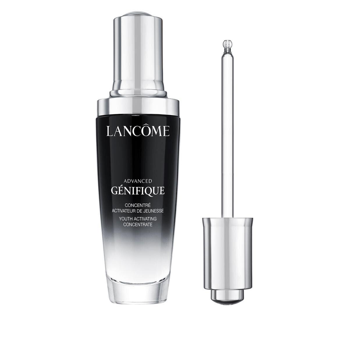 Lancome Advanced G Nifique Youth Activating Concentrate 1.69 Fl. oz Serum