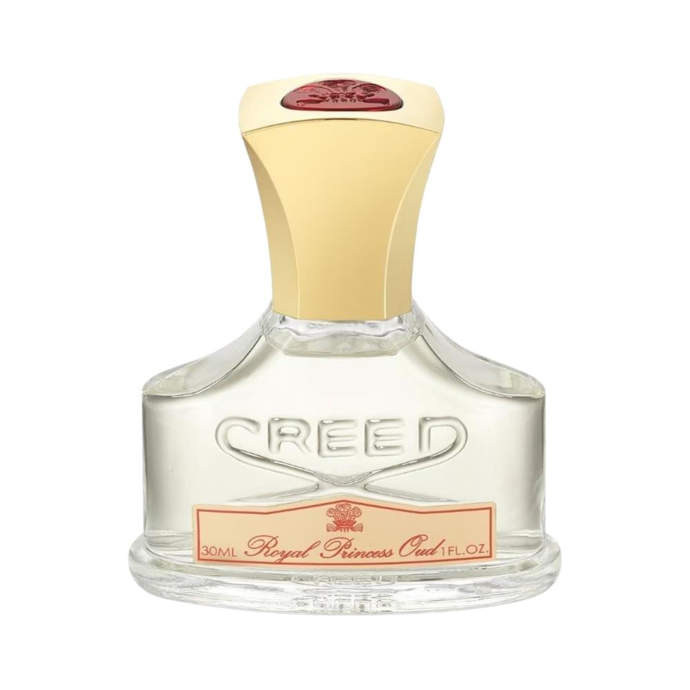 Creed Royal Princess Womens Perfume Eau De Parfum Edp 1.0oz / 30ml Spray