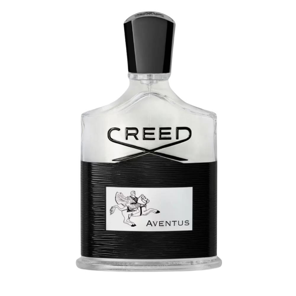 Creed Mens Cologne Aventus Eau De Parfum Edp 3.3oz/100ml Spray