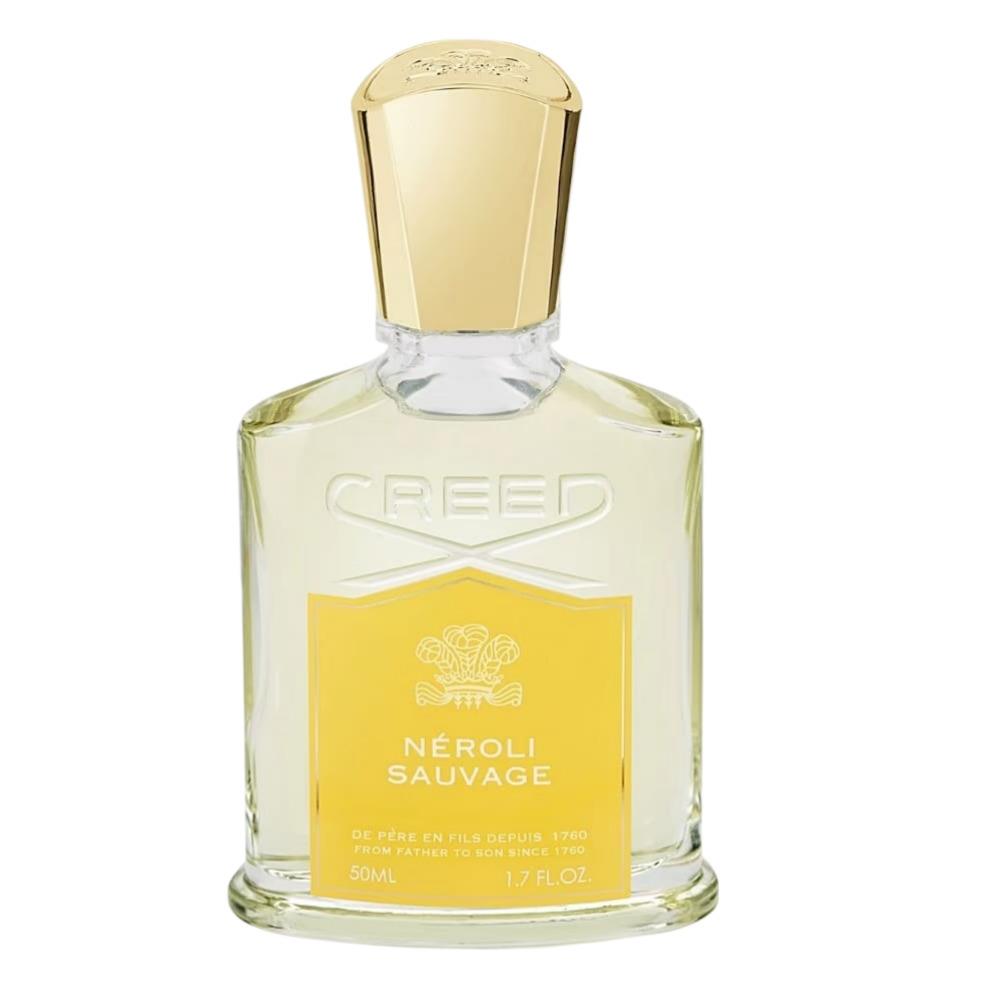 Creed Neroli Sauvage Mens Cologne Eau De Parfum Edp 1.7oz / 50ml Spray