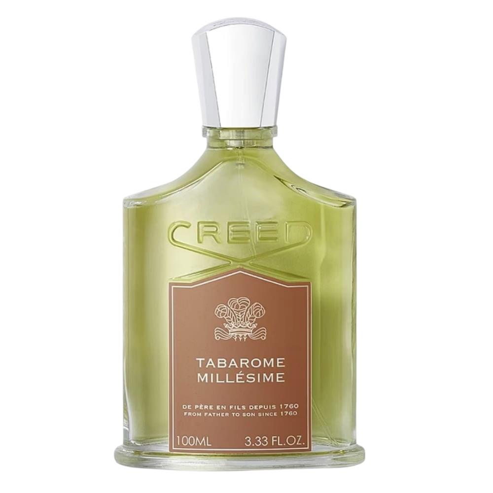 Creed Tabarome Mill Sime Mens Cologne Eau De Parfum Edp 3.3oz Spray