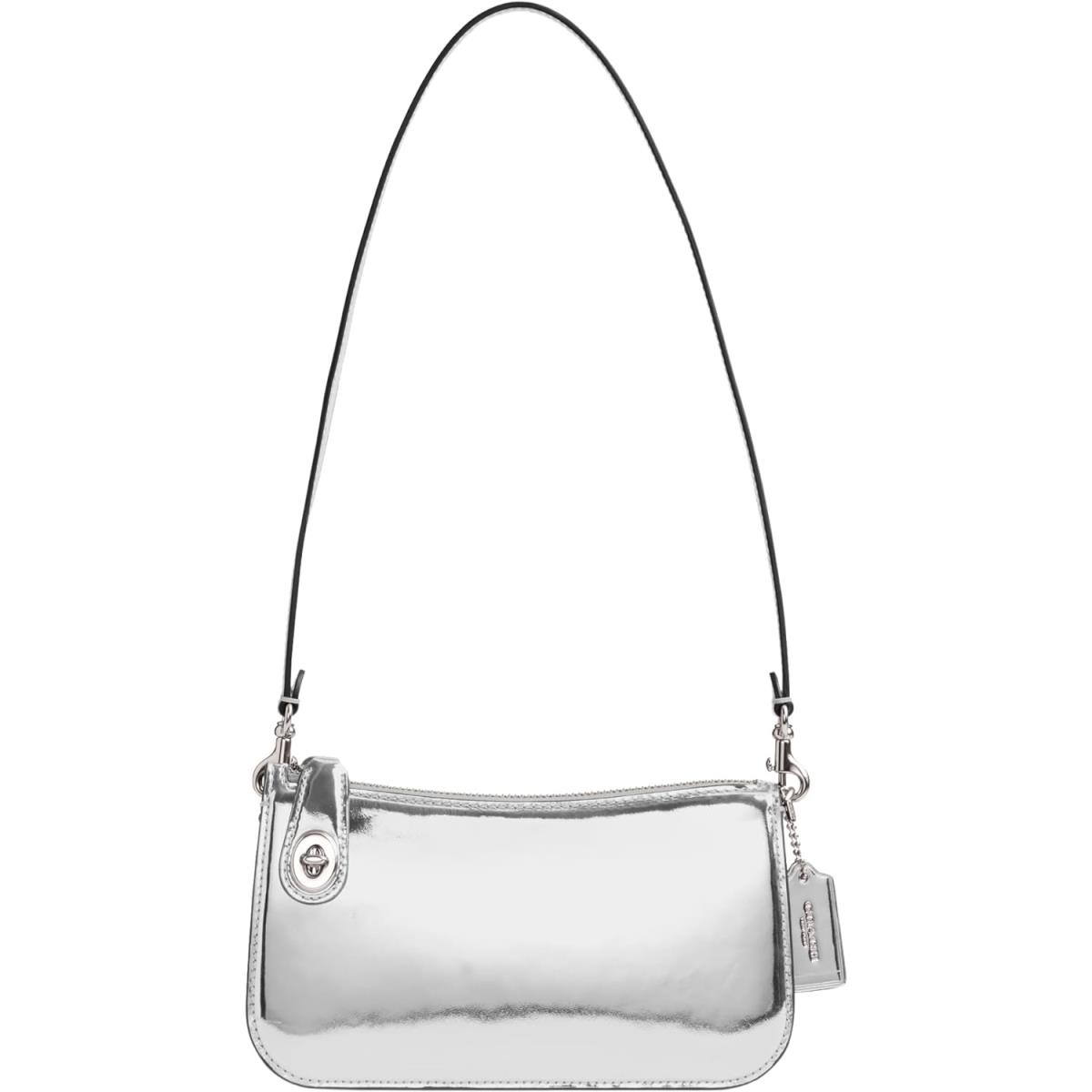 Coach Women`s Penn Shoulder Bag