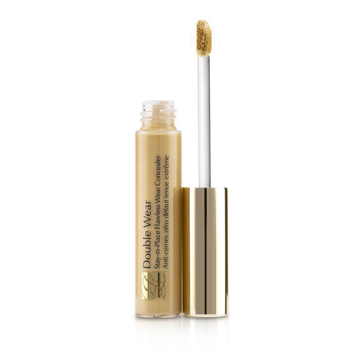 Estee Lauder Double Wear Stay In Place Flawless Wear Concealer - 1C Light Cool 2W Light Medium (Warm)