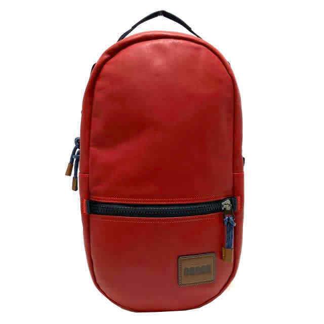 Coach Pacer Backpack with Coach Patch 78830 Jicrd