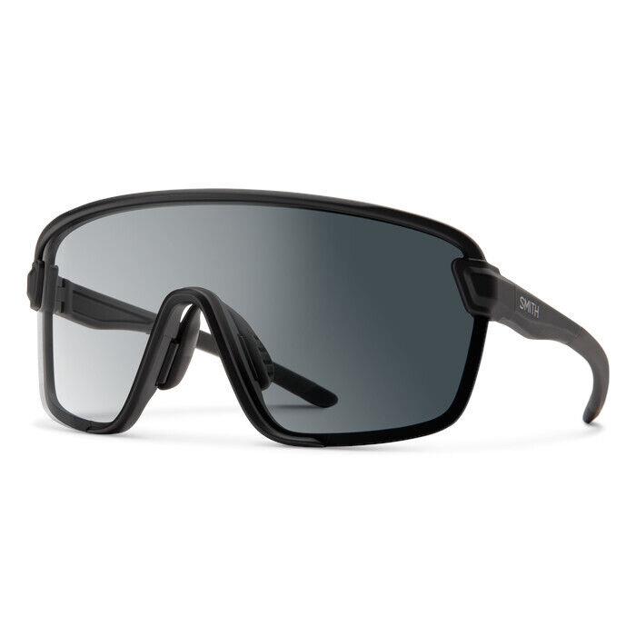 Smith Optics Bobcat Sunglasses