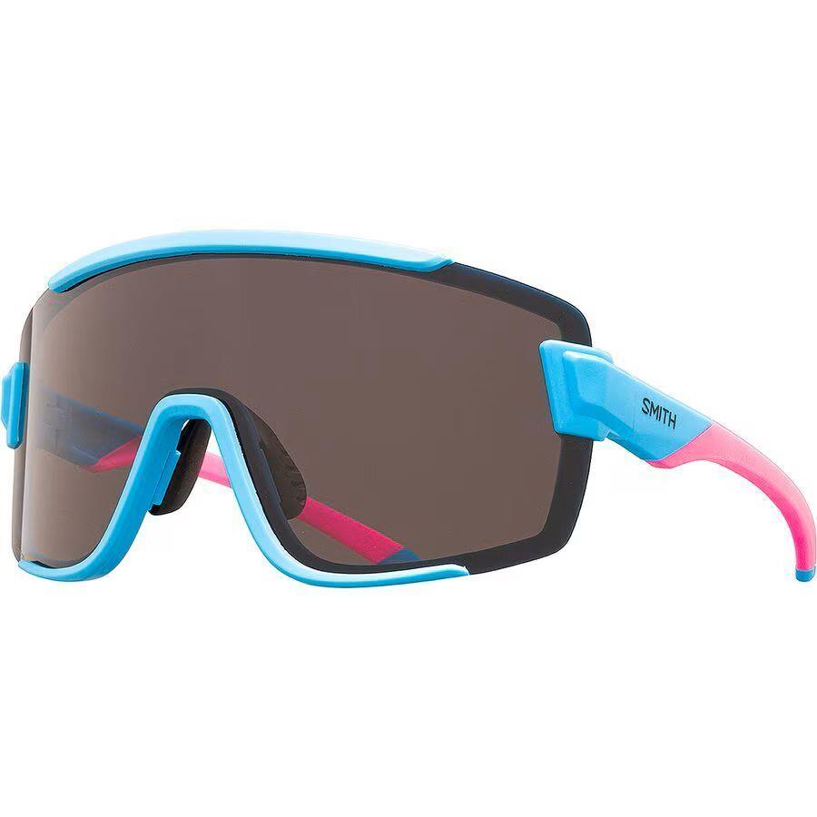 Smith Optics Wildcat Sunglasses