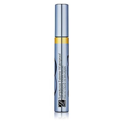 Estee Lauder Sumptuous Extreme Waterproof Lash Multiplying Volume Mascara 0.3