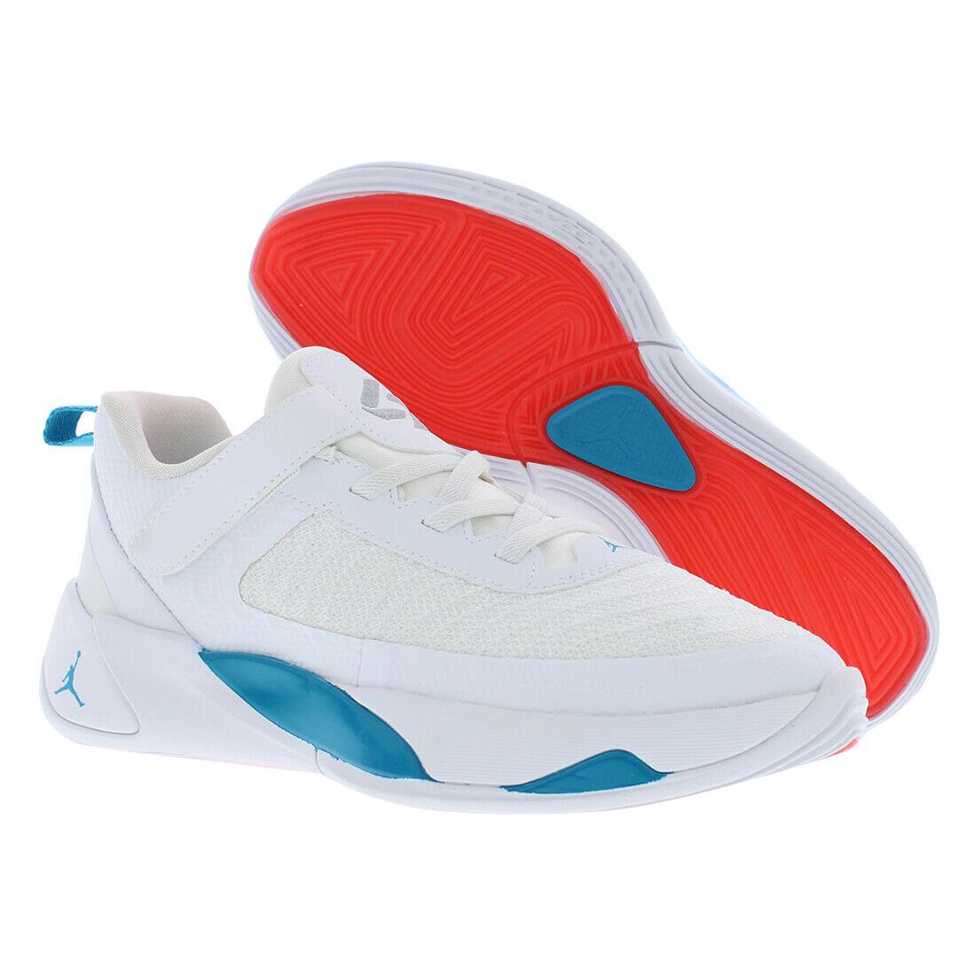 Nike Jordan Luka 1 PS Boys Shoes