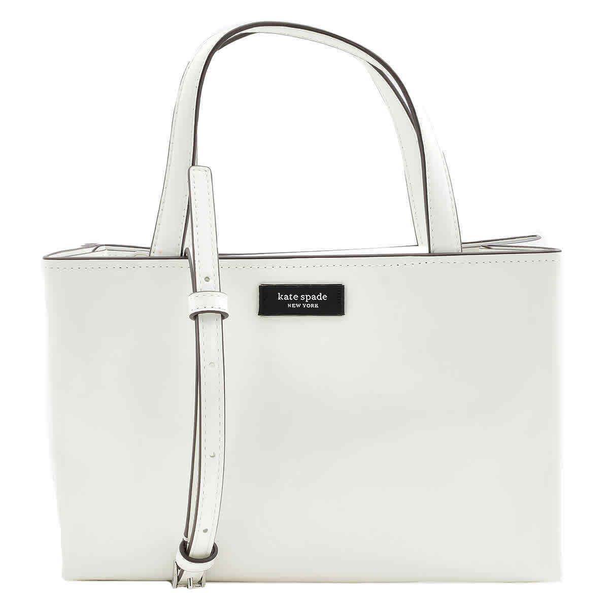 Kate Spade Sam Icon Small Tote K8818 UY9