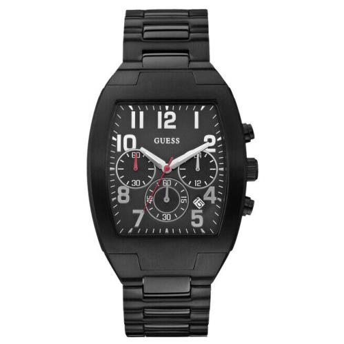 Guess WATCHES:U0011G2 NO Case/no Battery