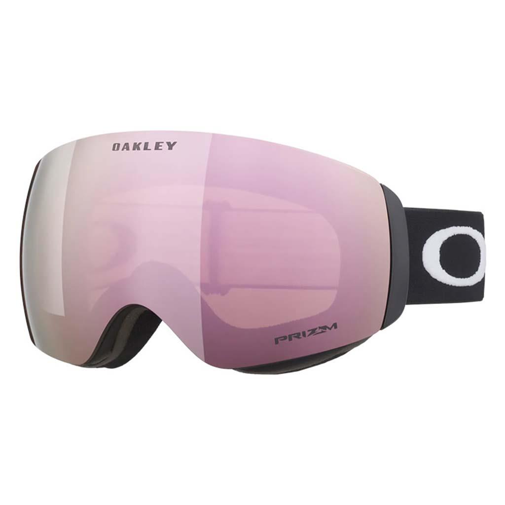 Oakley Flight Deck M Snow Goggles 2025