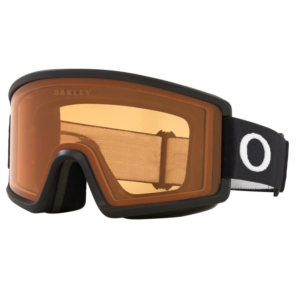 Oakley Target Line L Snow Goggles 2025